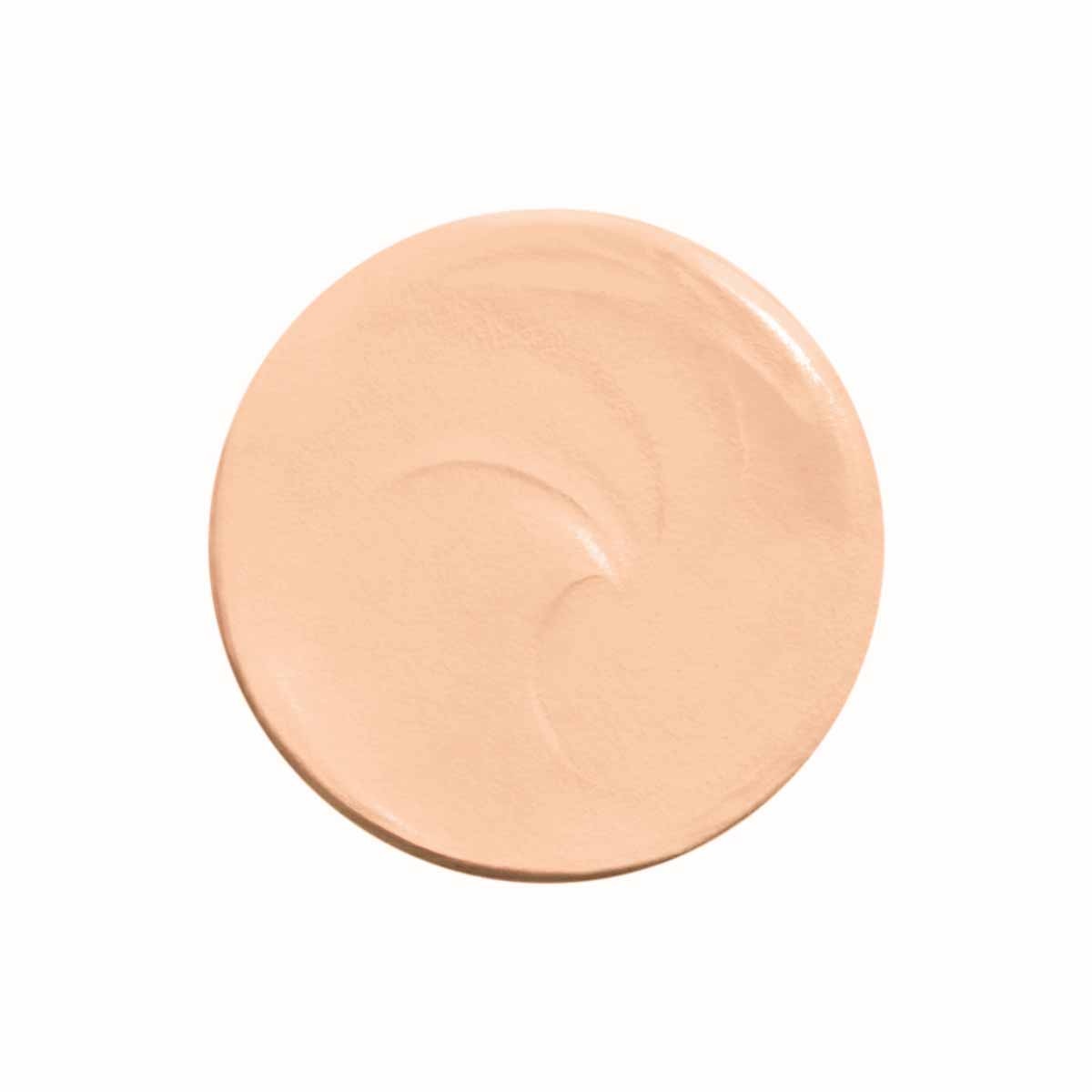 SOFT MATTE COMPLETE CONCEALER (CORRECTOR DE OJOS)
